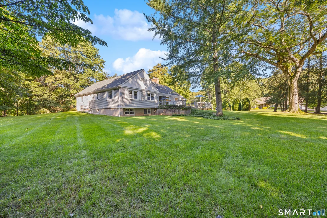 Photo of 98 Merwin Circle