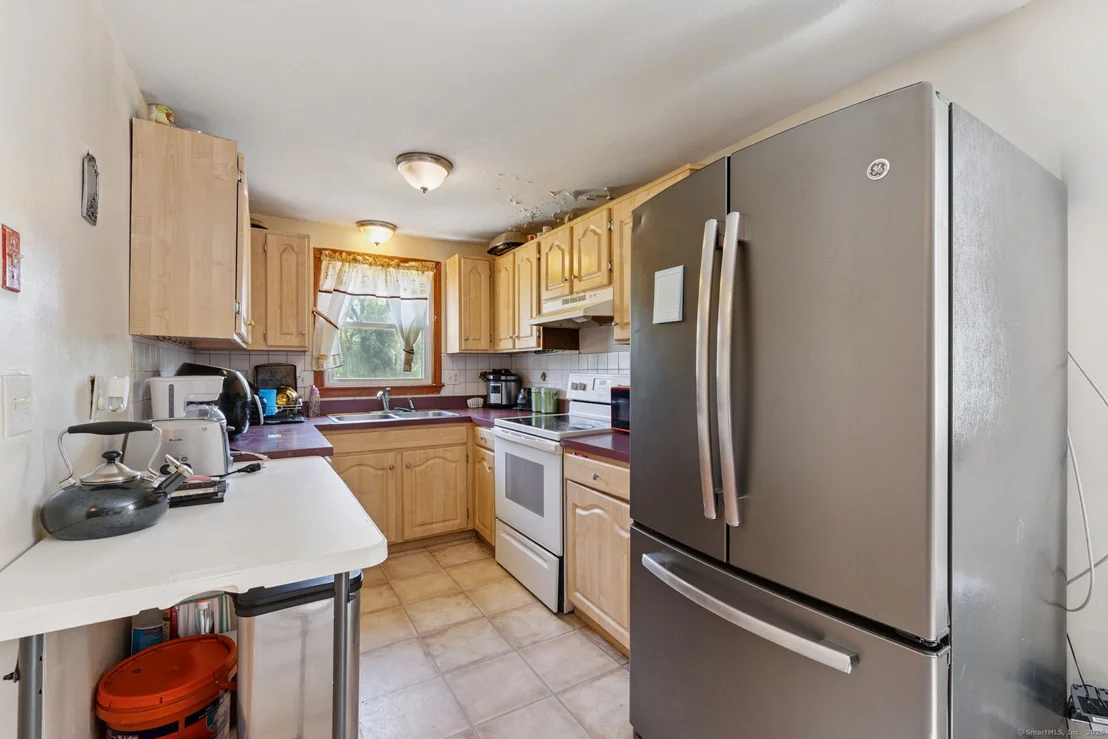 Photo of 2 Sandra Drive