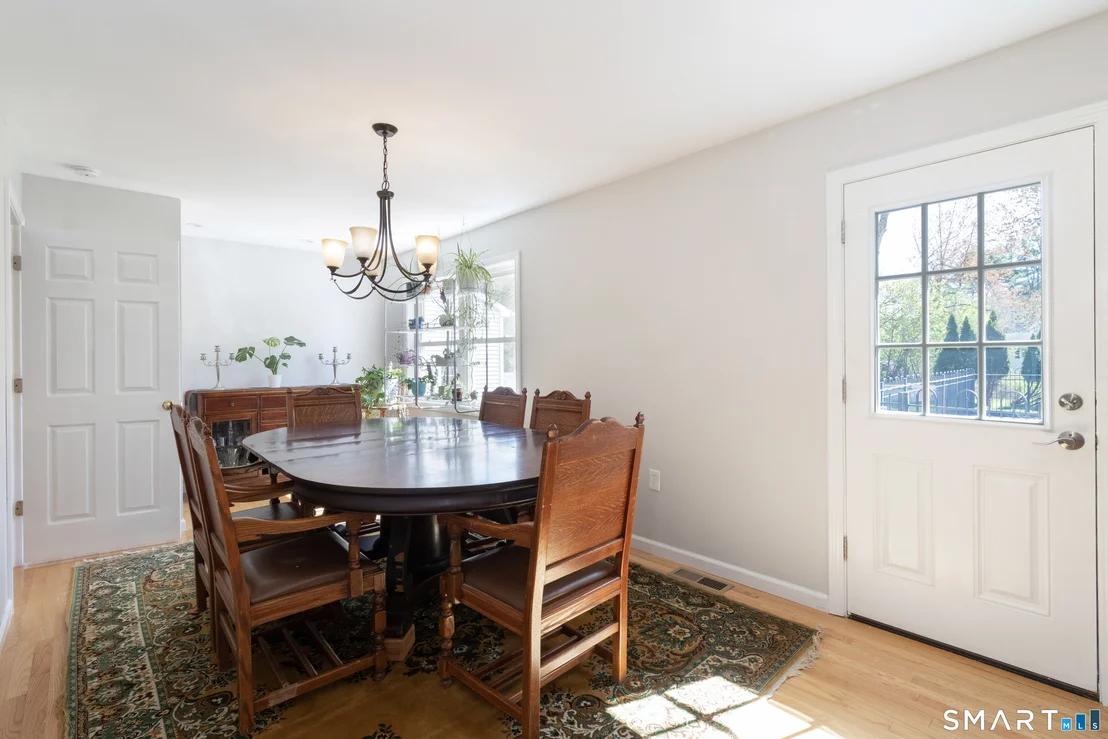 Photo of 8 Crestview Terrace