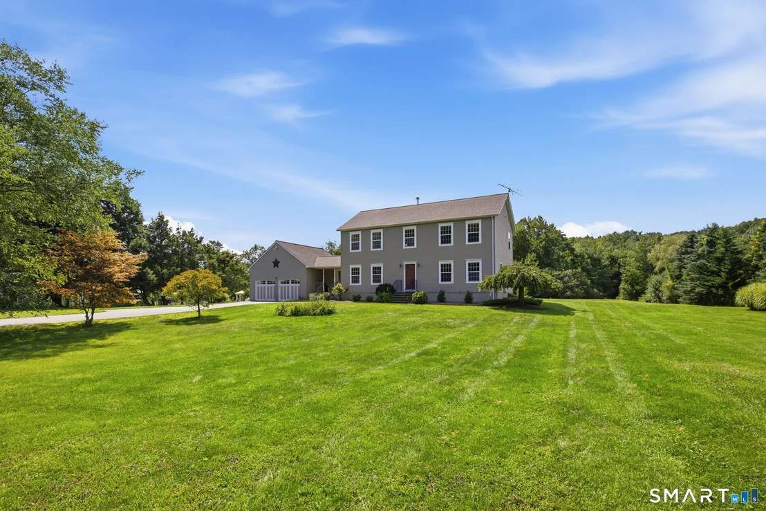 Photo of 856 Dunn Road