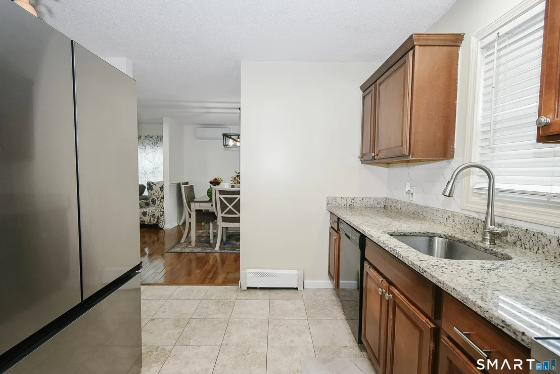 Photo of 148 Peck Road