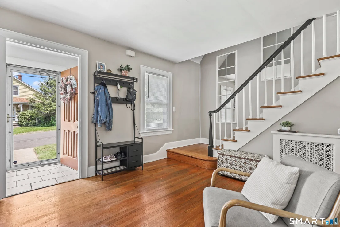 Photo of 74 Pullen Avenue