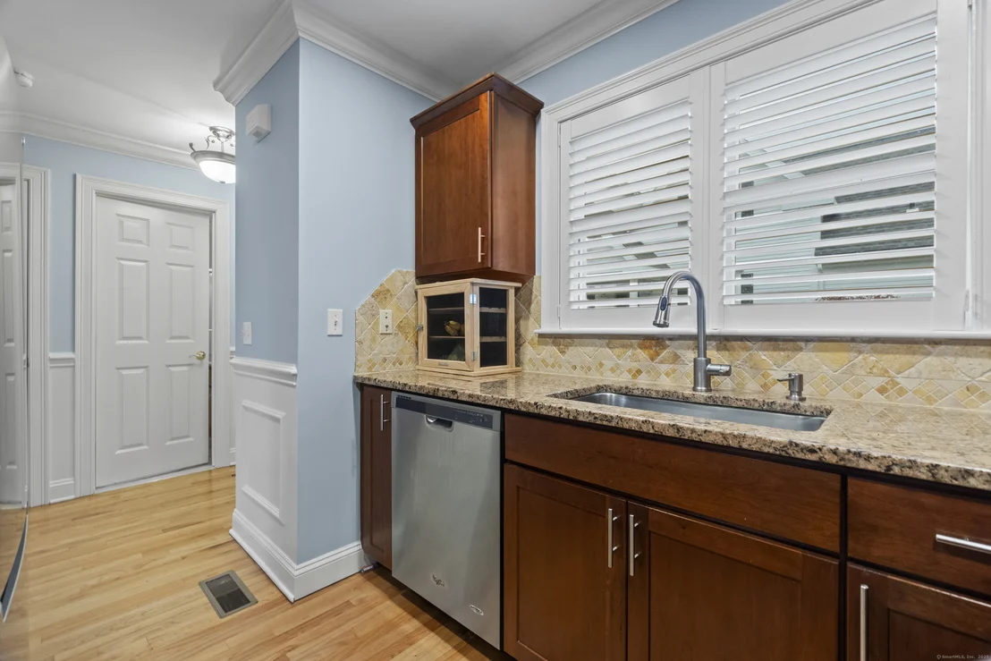 Photo of Unit 8 at 8 Augusta Circle