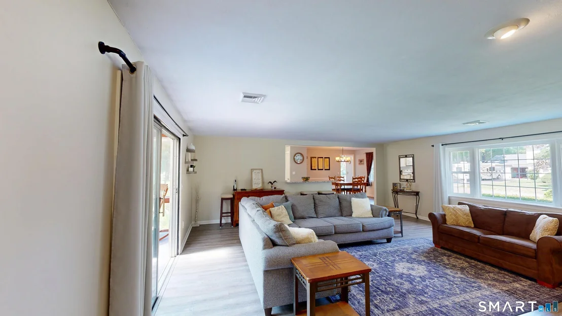 Photo of 341 Sharon Drive