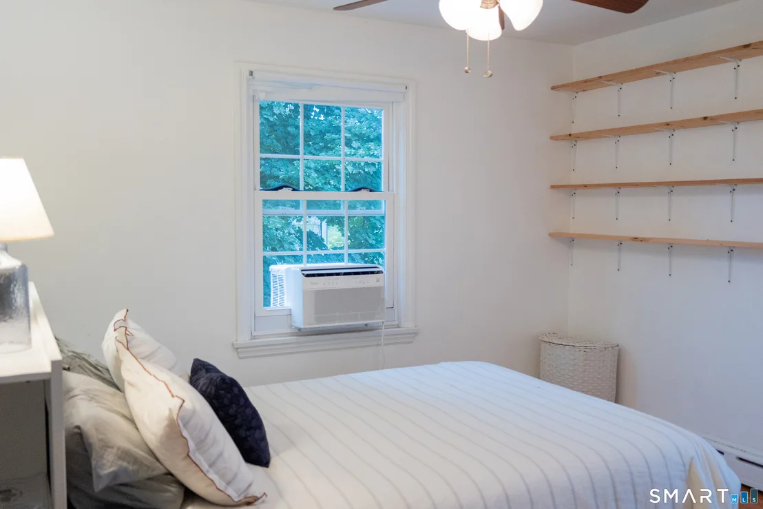 Photo of 46 Skinner Road
