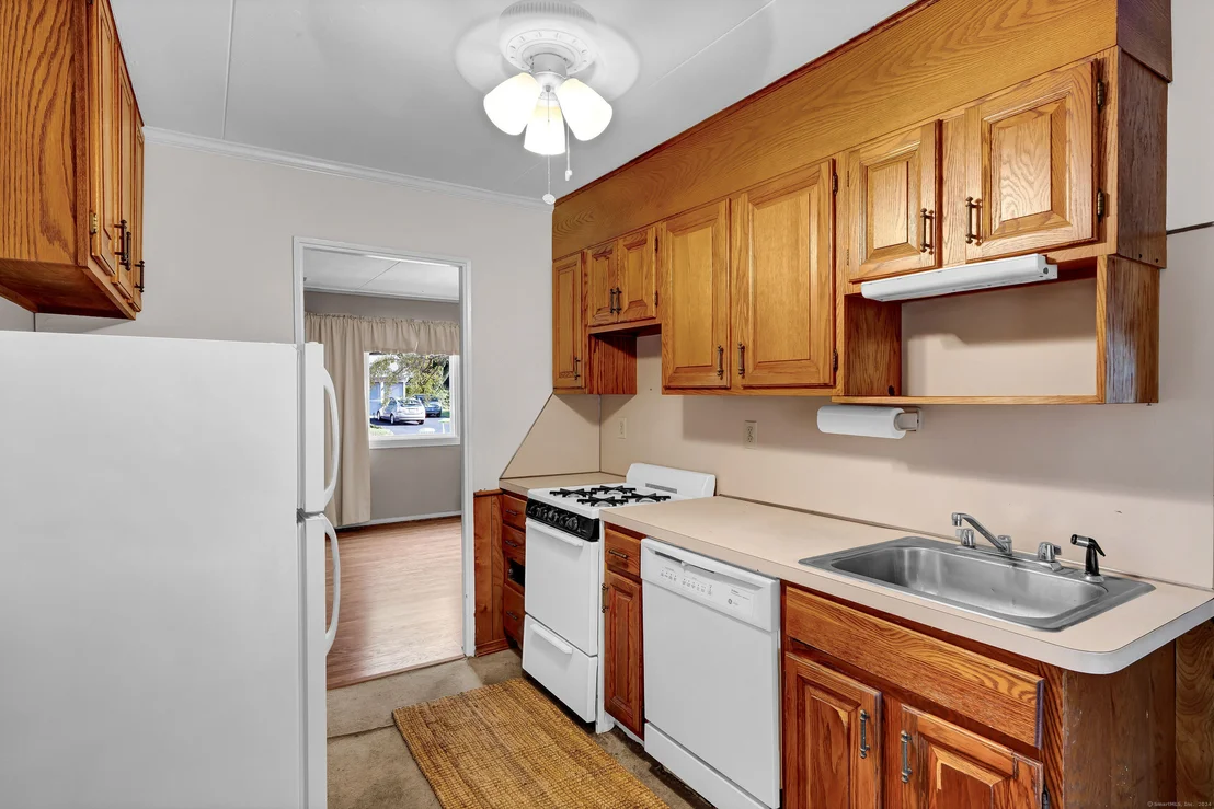 Photo of 10 Ashford Road