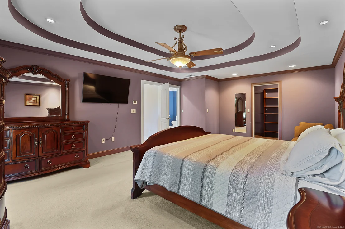 Photo of 28 Little River Drive