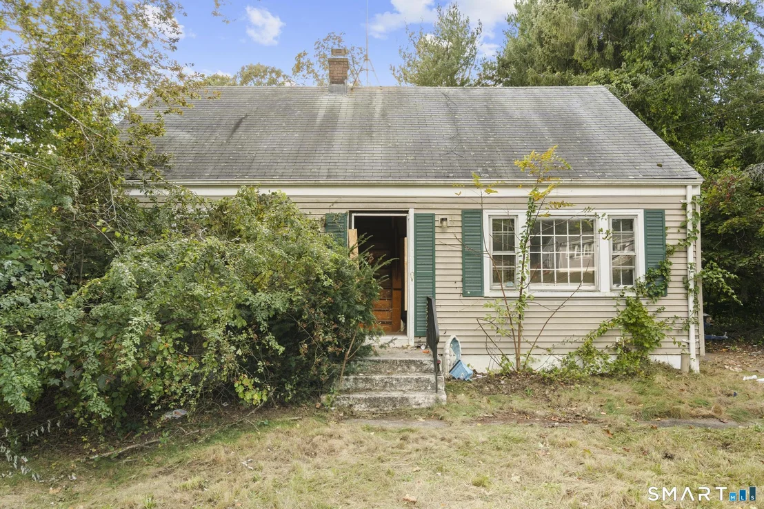 Photo of 63 Glendale Road