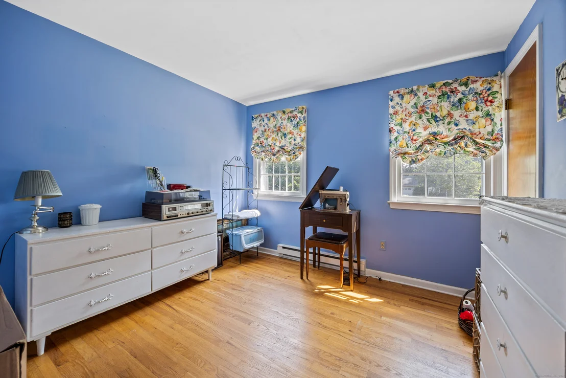 Photo of 237 Argyle Road