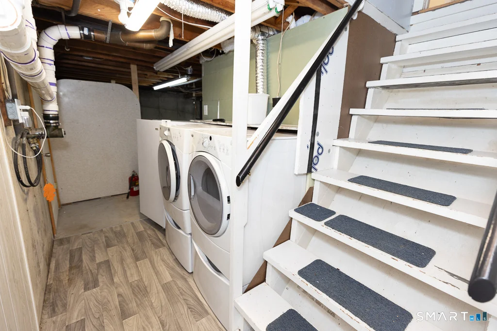 Photo of 9 Whitewood Road