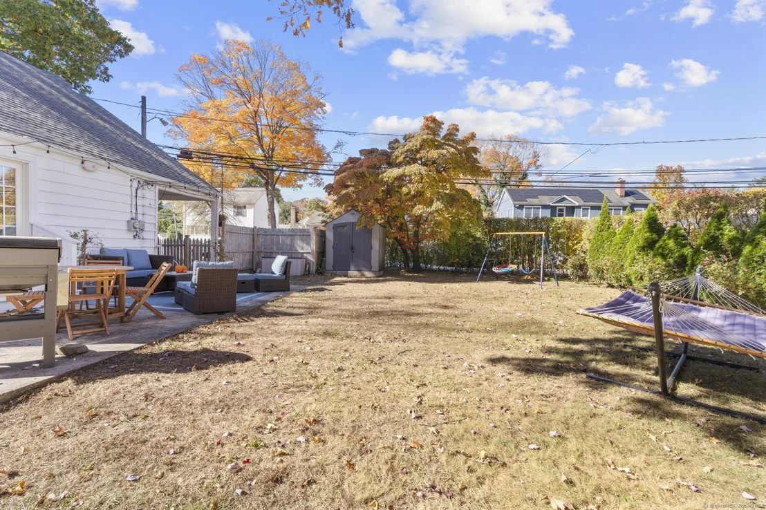 Photo of 35 Cedar Heights Road