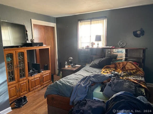 Photo of 129 Purdy Road