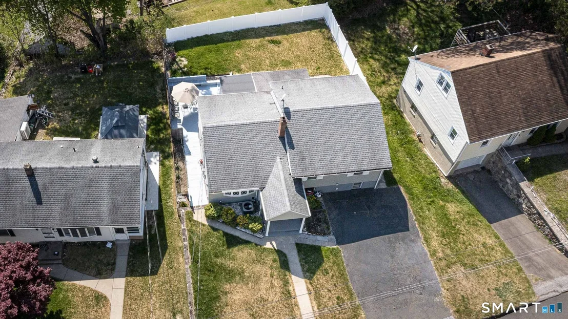 Photo of 42 Coppola Terrace