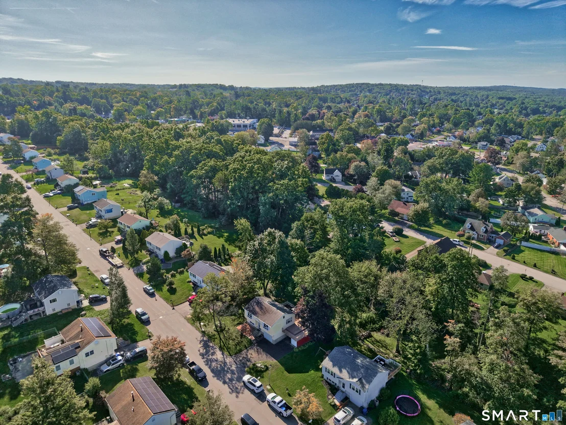 Photo of 54 Concord Road