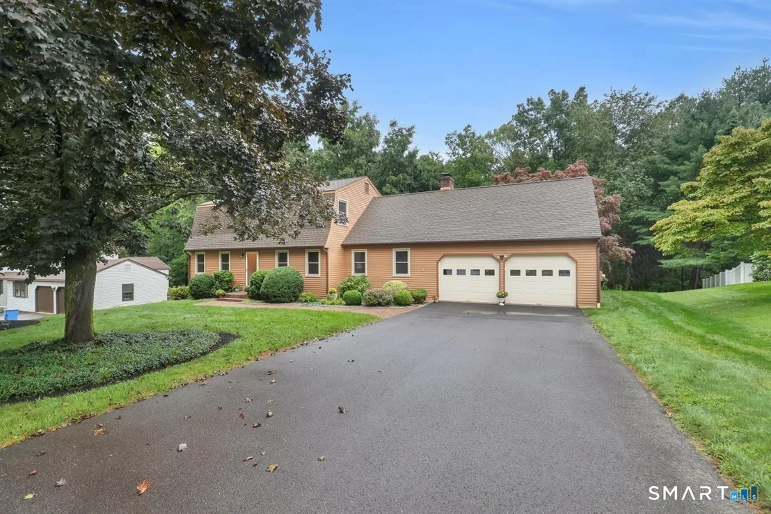 Photo of 190 Valley View Road