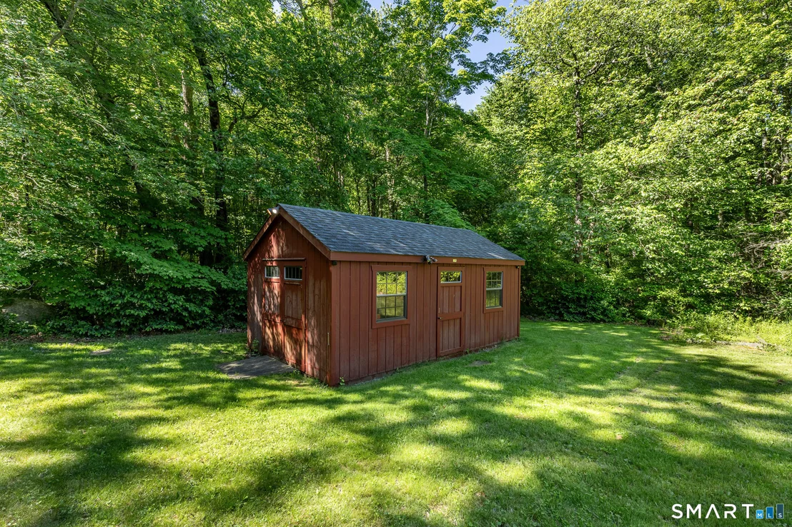 Photo of 9 Gilead Road