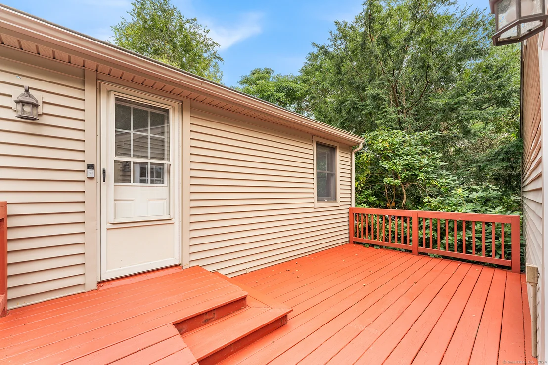 Photo of 866 Mount Vernon Road