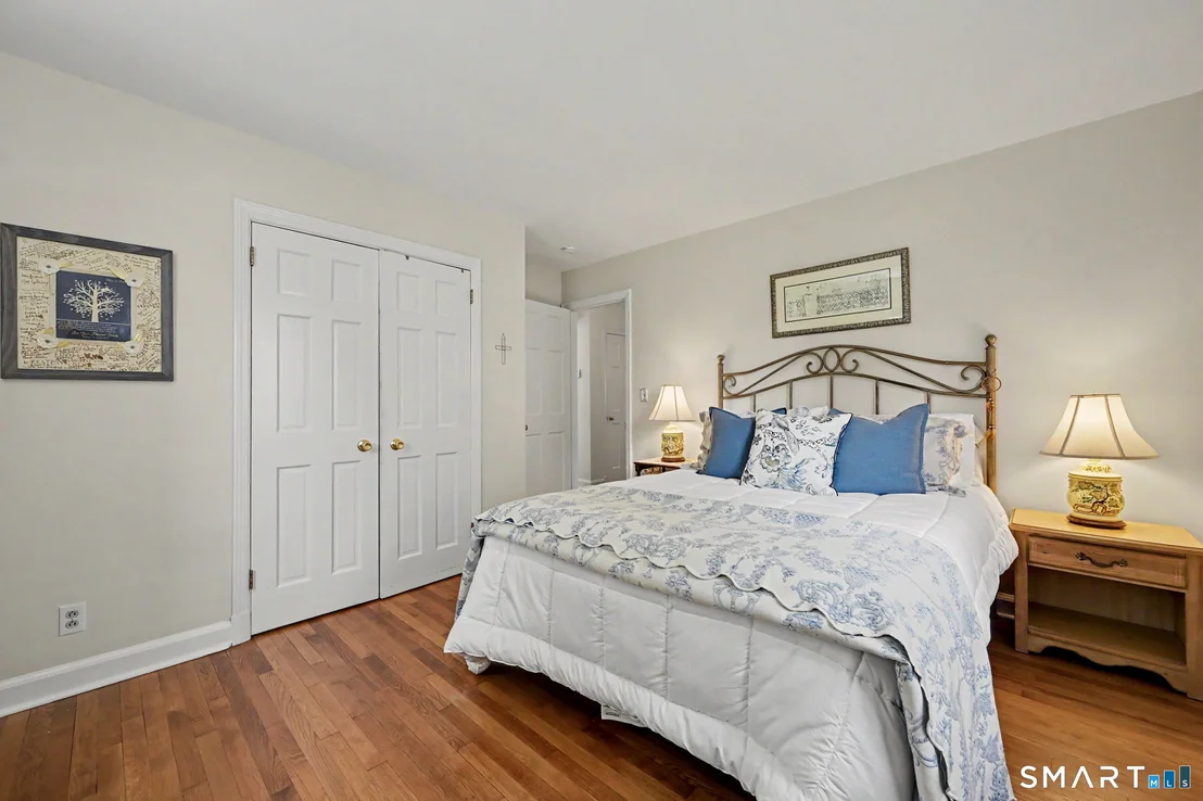 Photo of 8 Ernel Drive