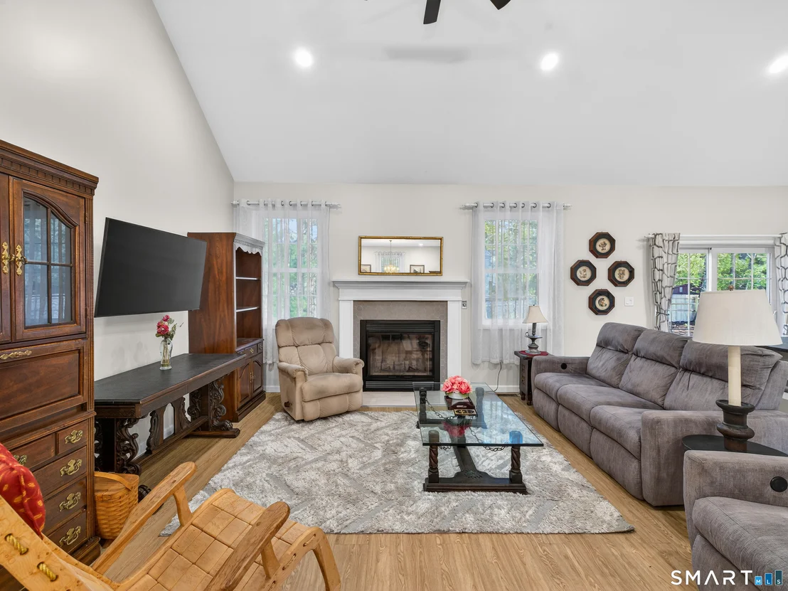 Photo of 16 Whitehall Drive