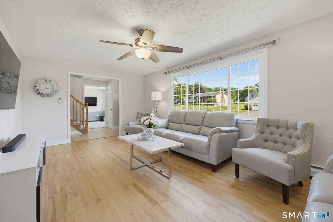 Photo of 97 Nutmeg Drive