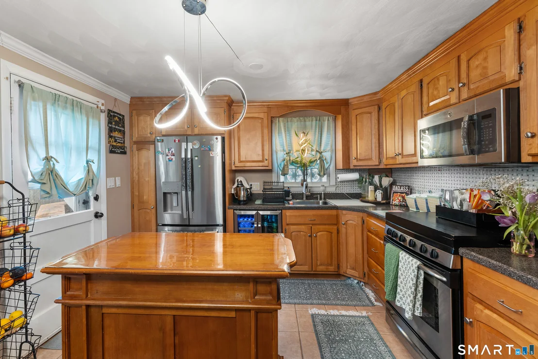 Photo of 7 Plainfield Drive
