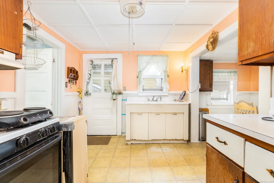 Photo of 486 Barlow Street