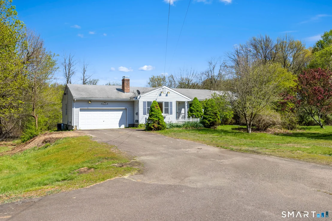 Photo of 77 Latham Road