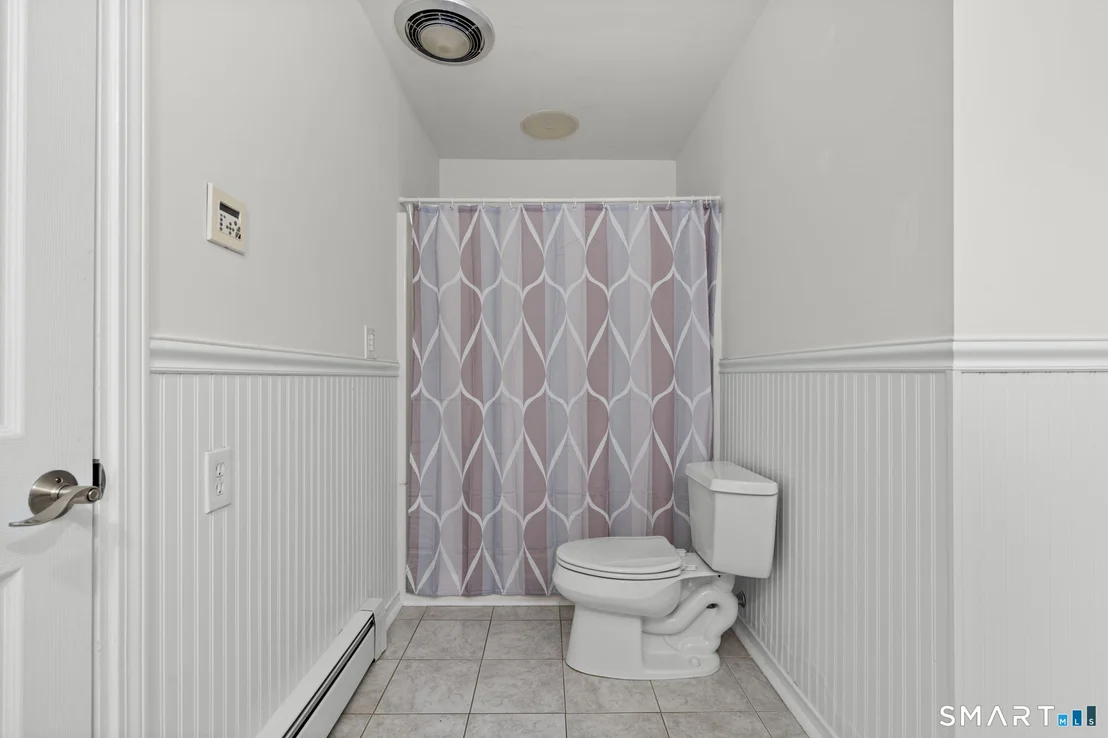 Photo of 201 Skyview Drive