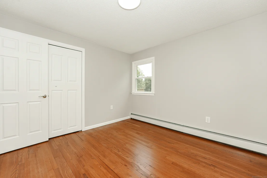 Photo of 144 Roxbury Road