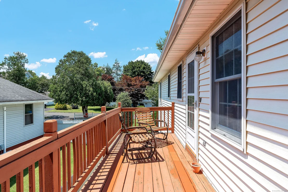 Photo of 36 Gina Street