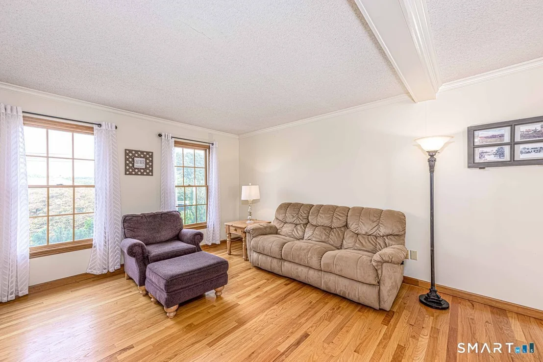 Photo of 16 Sugar Hill Road