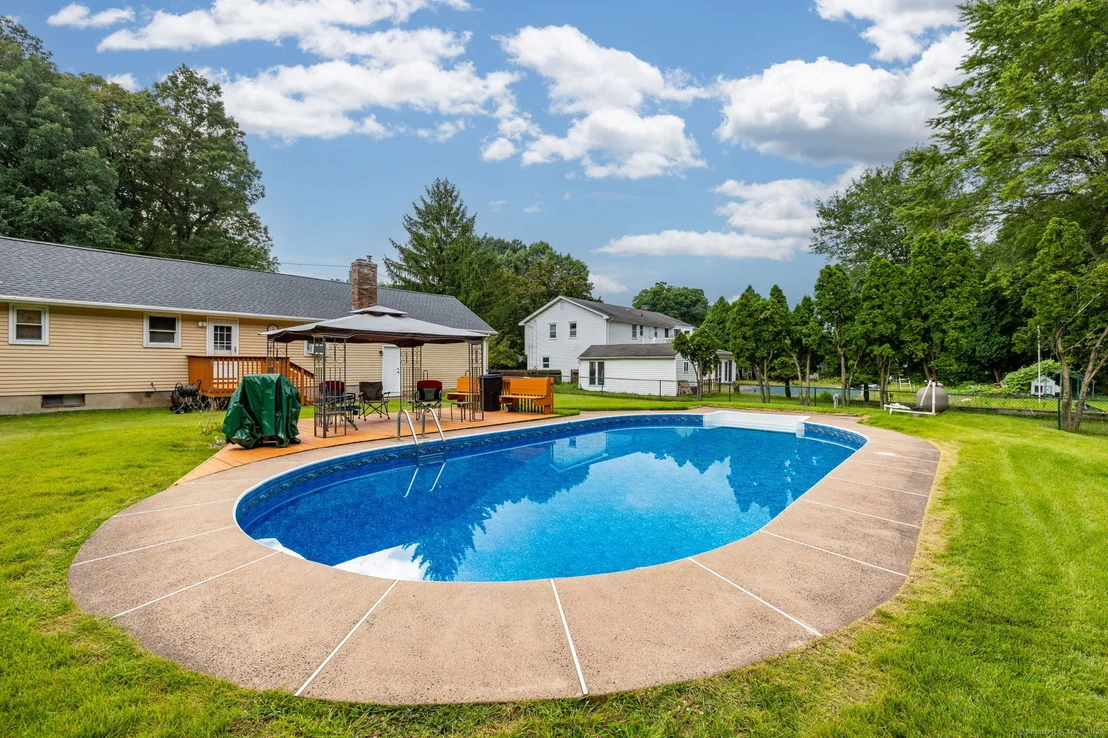 Photo of 516 Chapel Road
