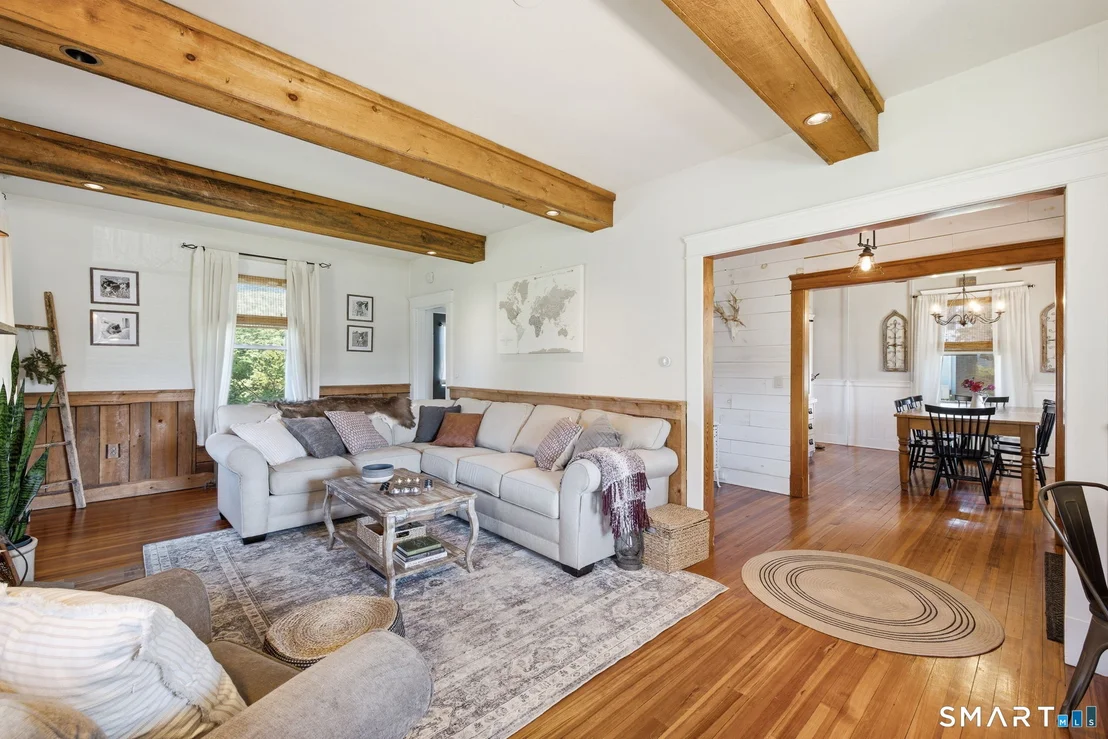 Photo of 364 Coleman Road