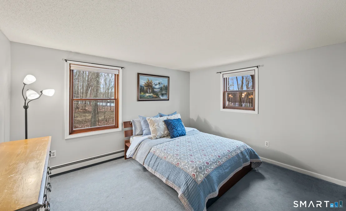 Photo of 146 Lakeside Drive