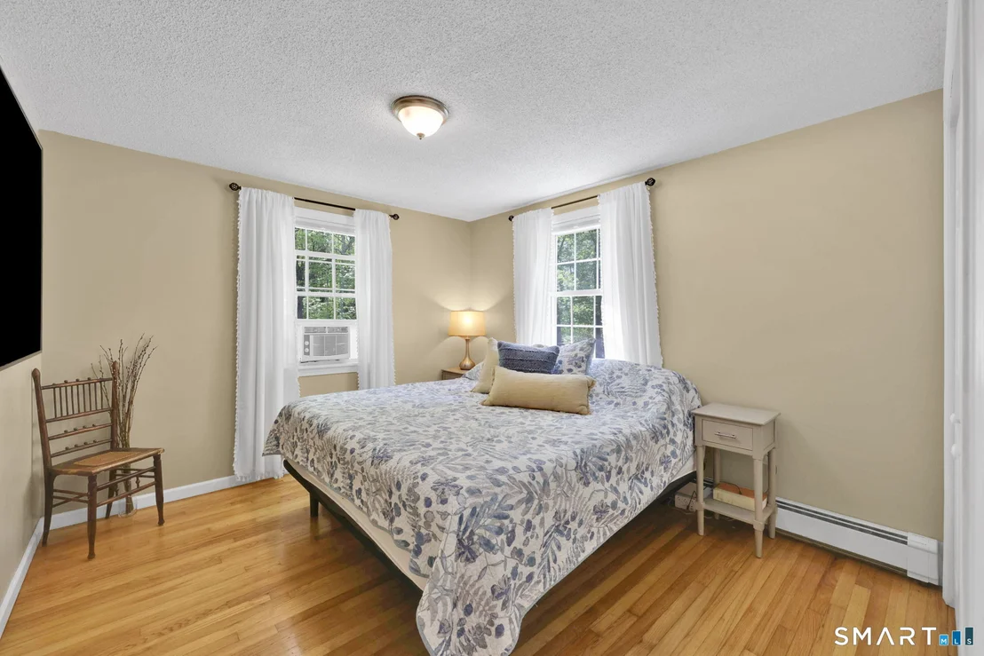 Photo of 471 Goose Lane