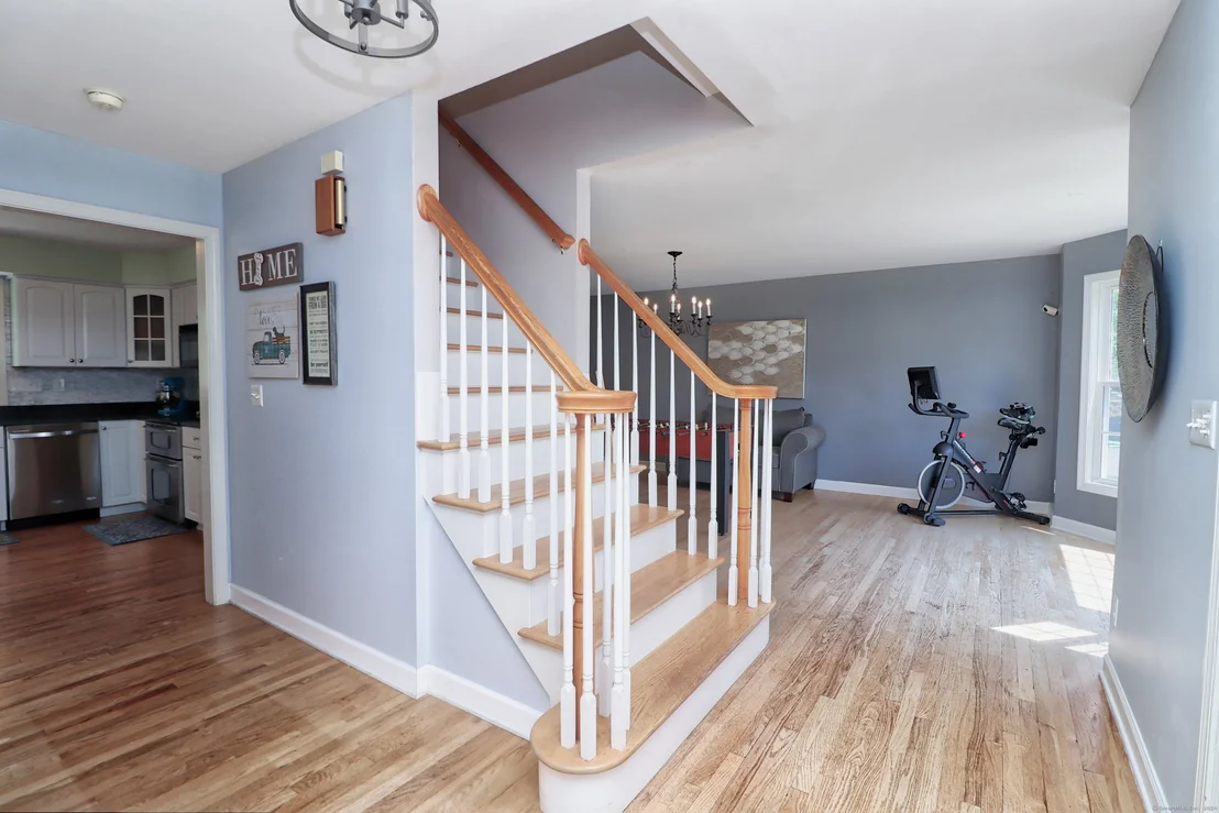 Photo of 45 Terese Road