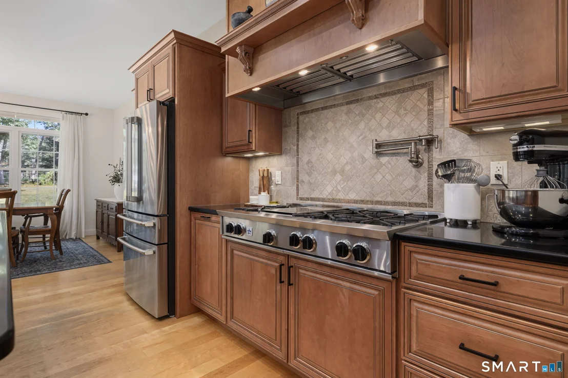 Photo of 15 Brookside Landing