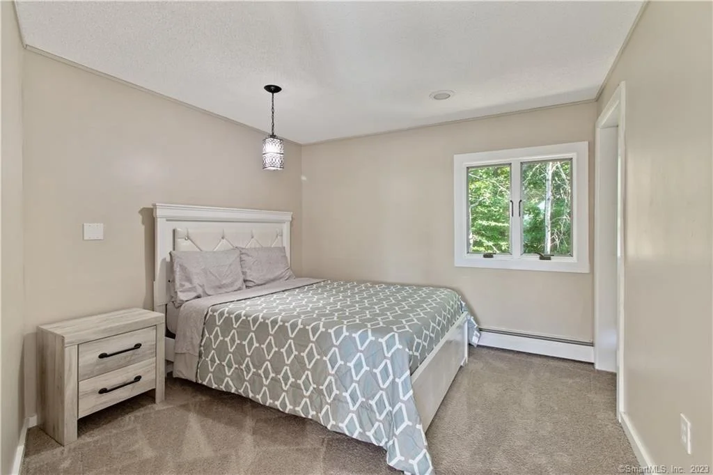 Photo of 19 Greystone Drive
