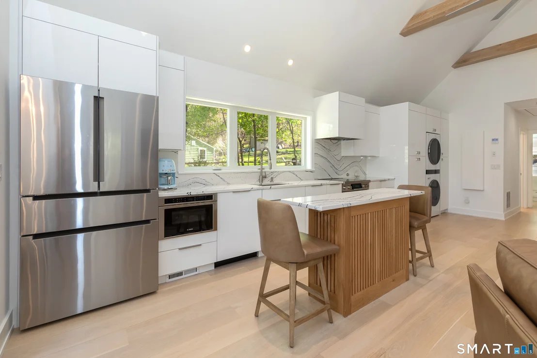 Photo of 14 Highland Road