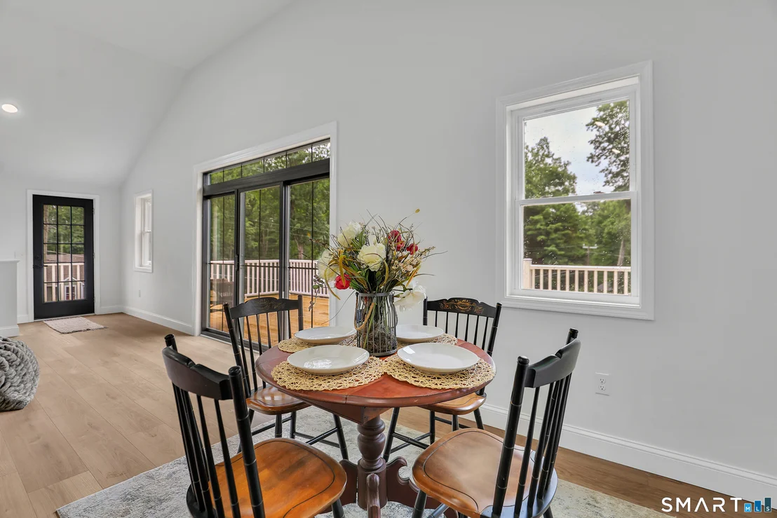 Photo of 165 Daly Road