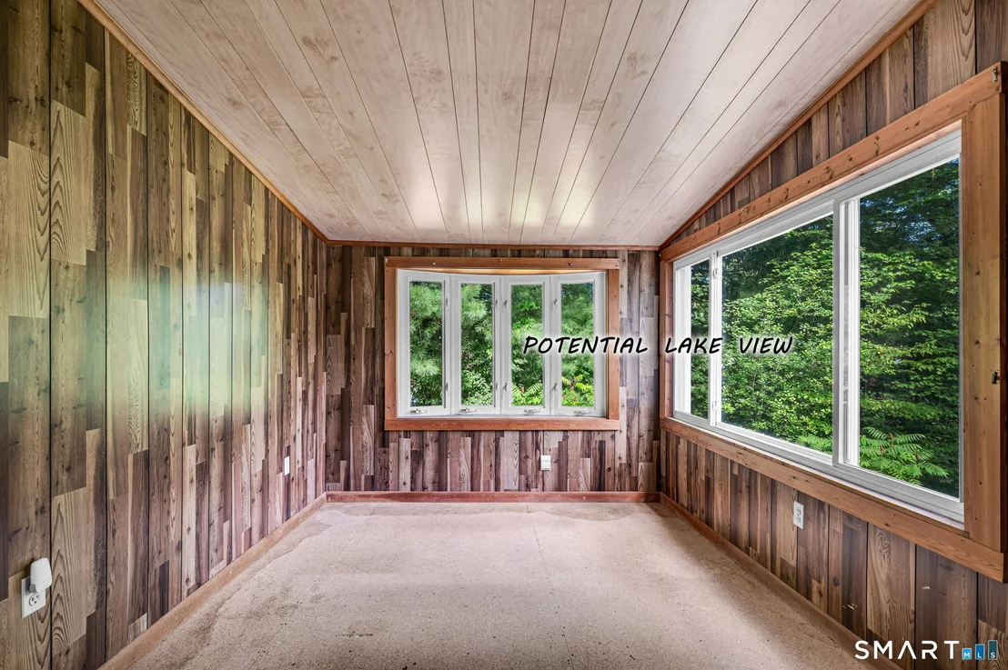 Photo of 8 Crescent Beach Drive