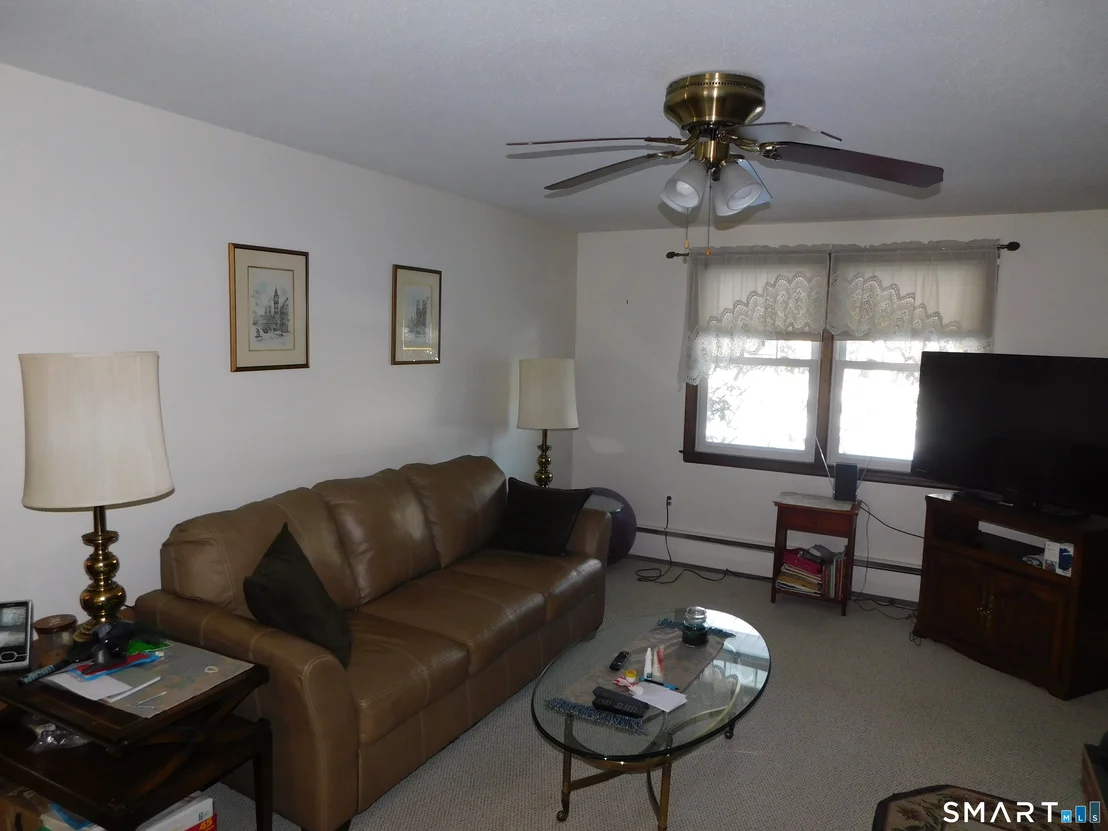 Photo of 105 Trent Drive