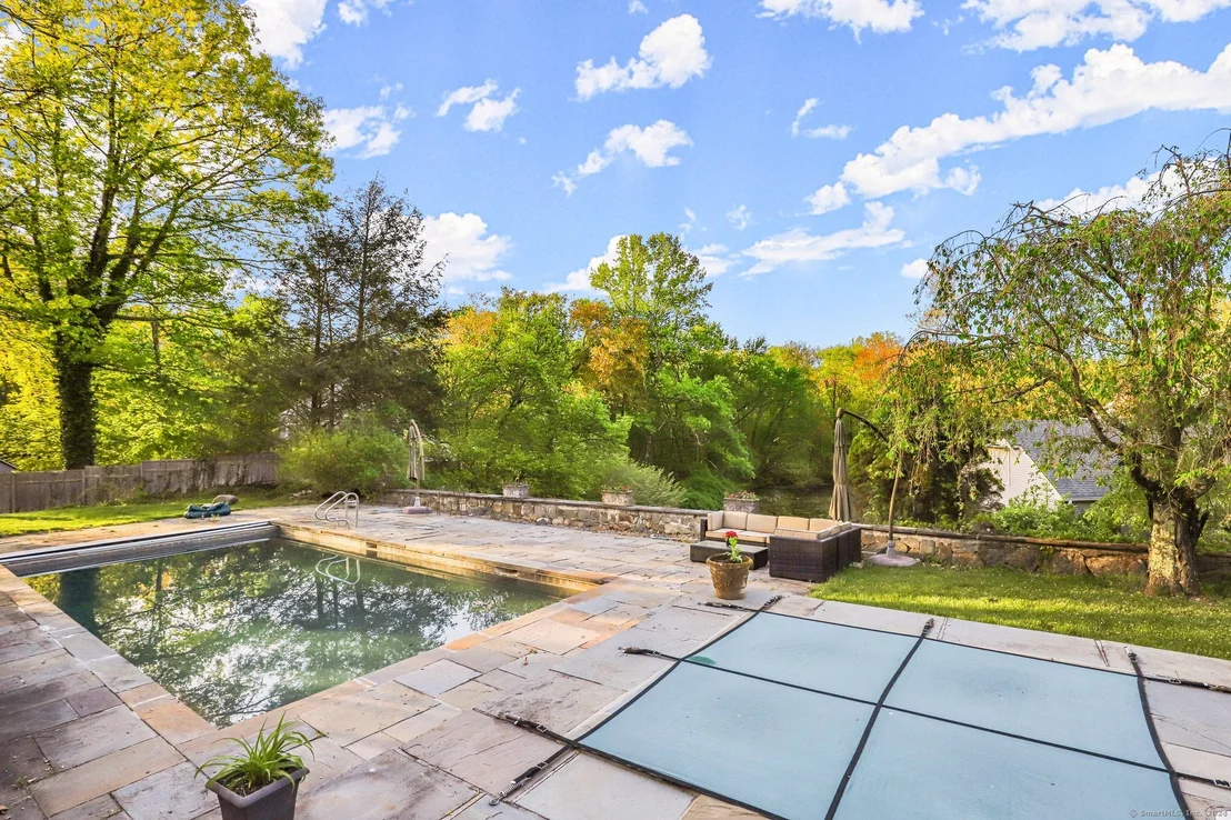 Photo of 37 Mayapple Road