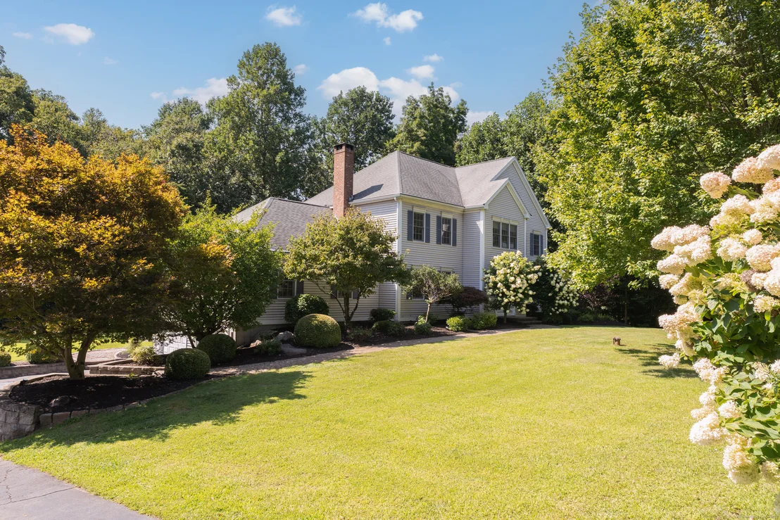Photo of 12 Renees Way
