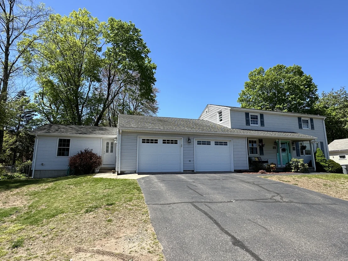 Photo of 18 Simon Road