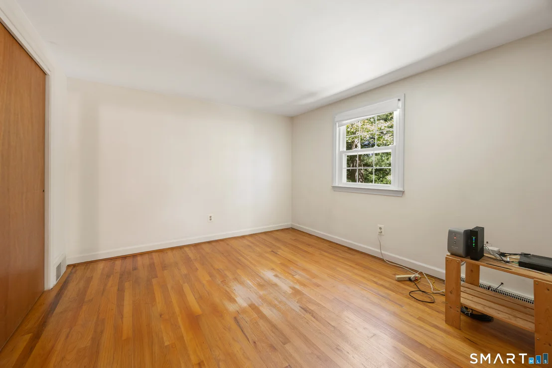 Photo of 151 Braemar Drive