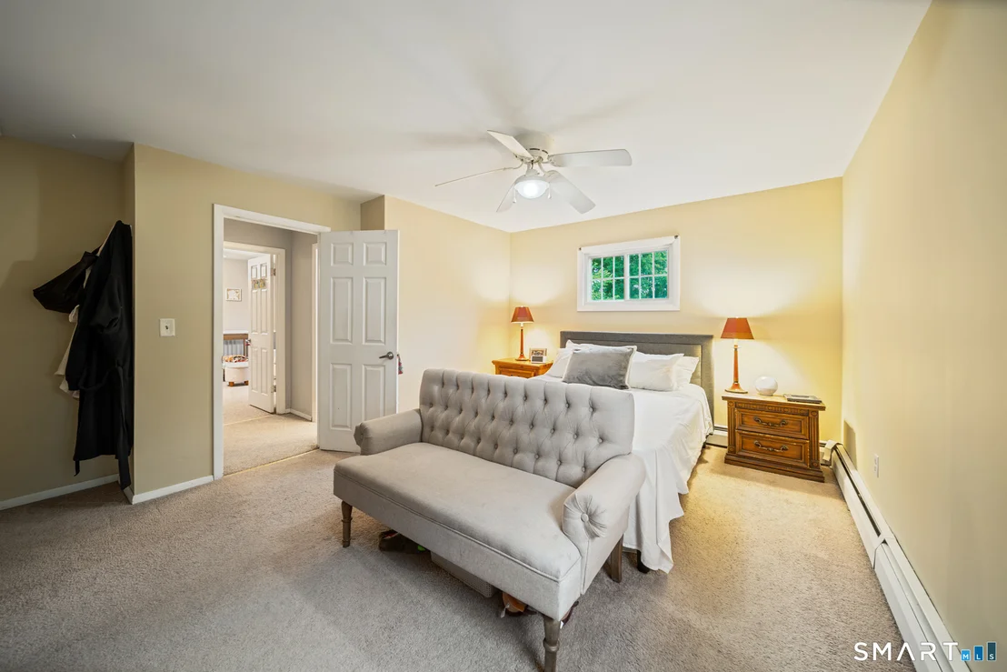 Photo of 115 Mountain View Avenue