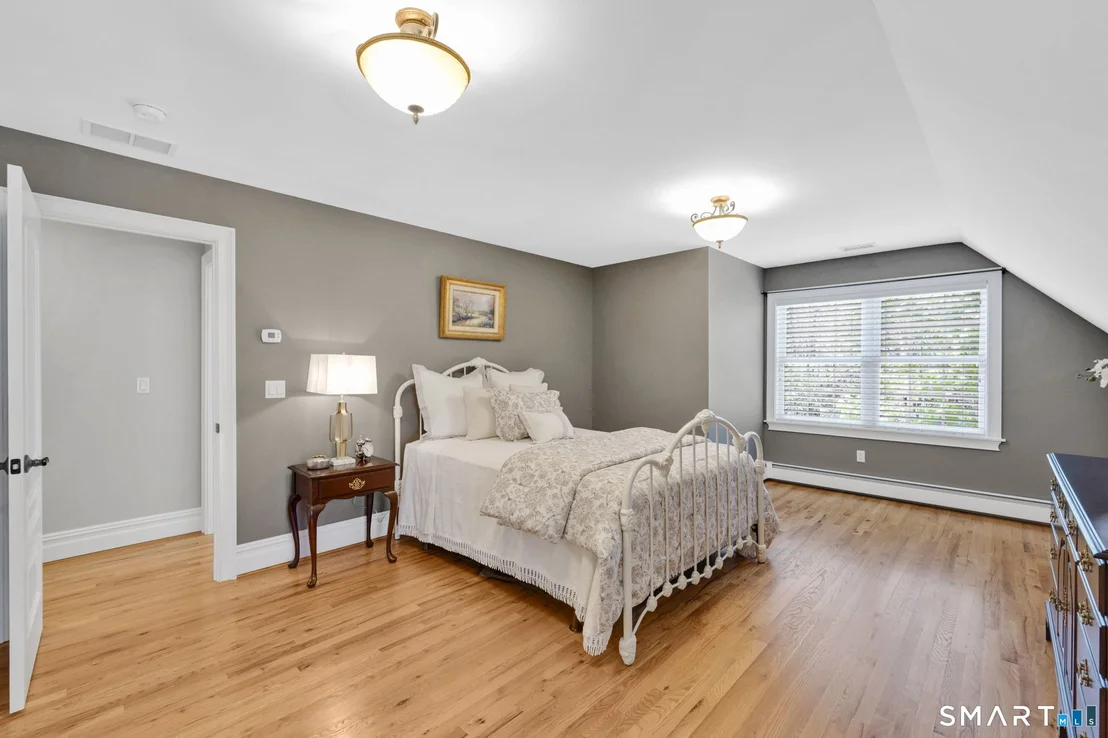 Photo of 24 Ellridge Place