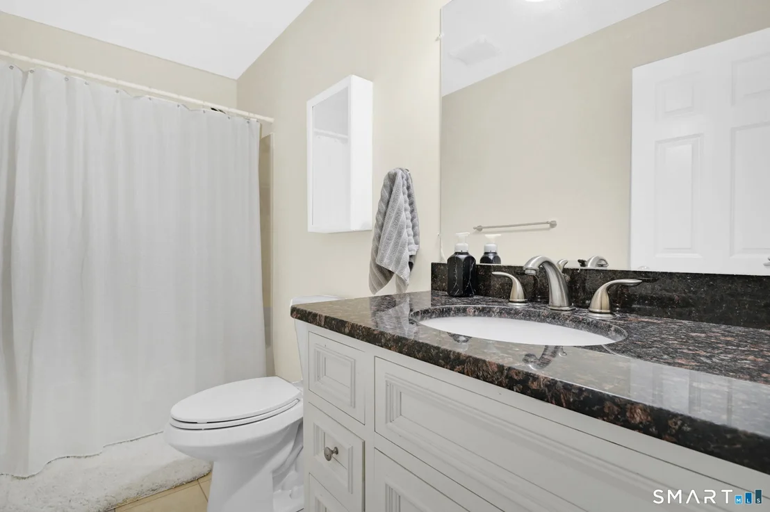 Photo of 2 Christopher Court