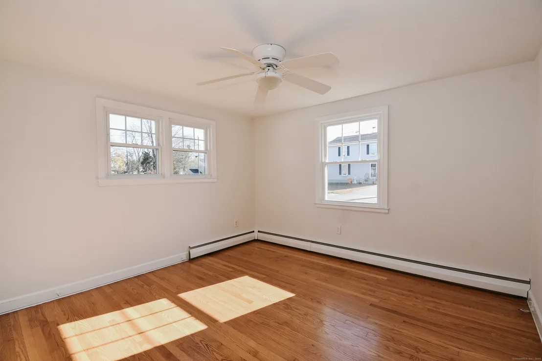 Photo of 33 Wilson Street